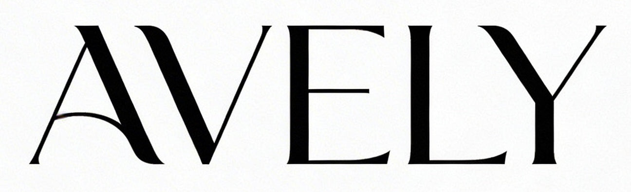 Avely - Beauty